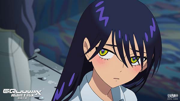 04_fromPV1_コンポ-1_01217.jpg