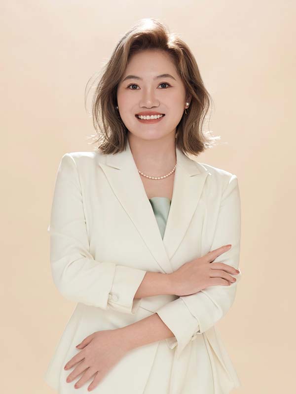 配图2.jpg