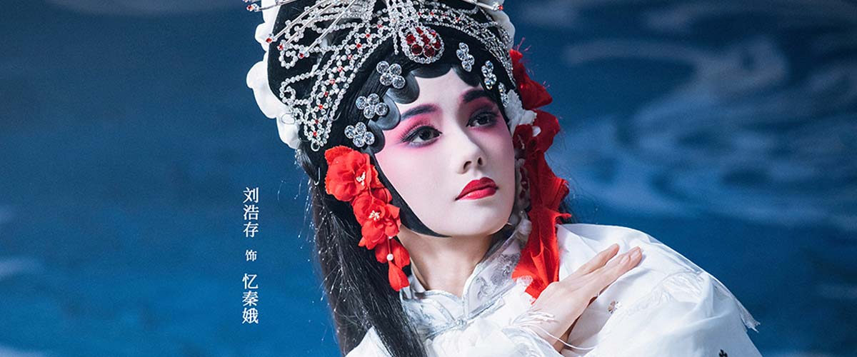 全民热议托举精品长剧  《主角》成就国民级文化现象